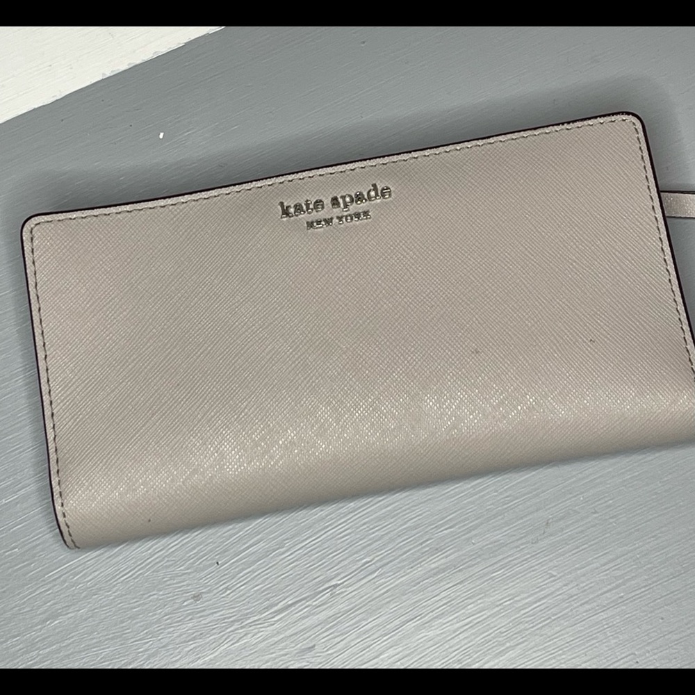 Kate Spade New York